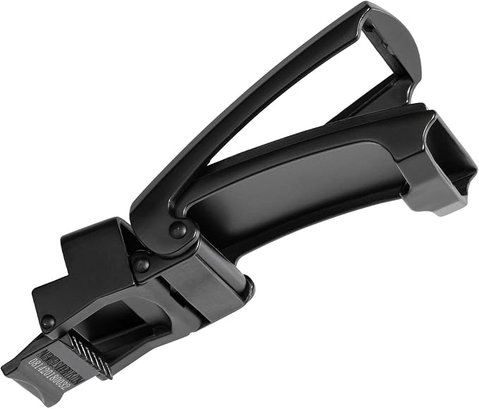SlideBelts Men's Classic Belt - Custom Fit