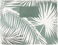 100% Coated Tyvek Material, Beach Pouch, Waterproof Pouch for Beach, Makeup Pouch, Wet Dry Bag,Clutch