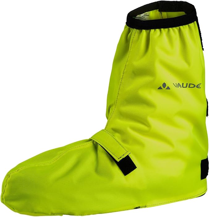 VAUDE Bike Short Gaiter