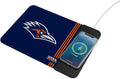 SOAR NCAA Unisex Cell Phone Wireless Charging Mouse Pad