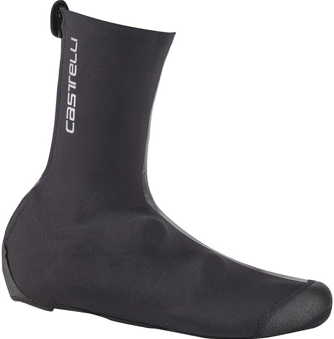 CASTELLI, Diluvio UL 2 Shoecover