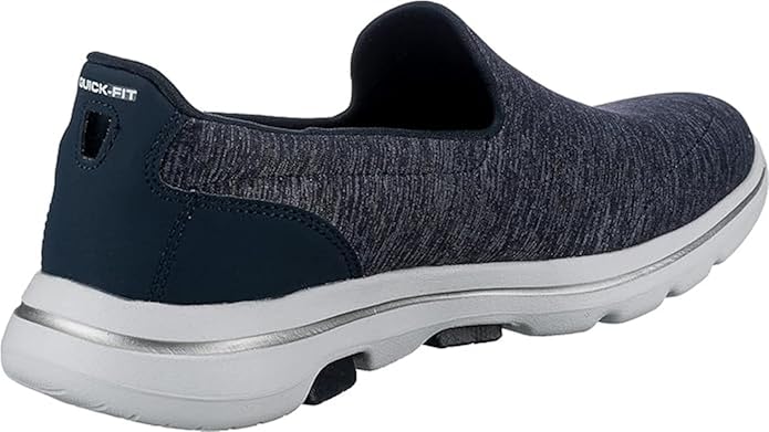 Skechers Womens Go Walk 5 Honor