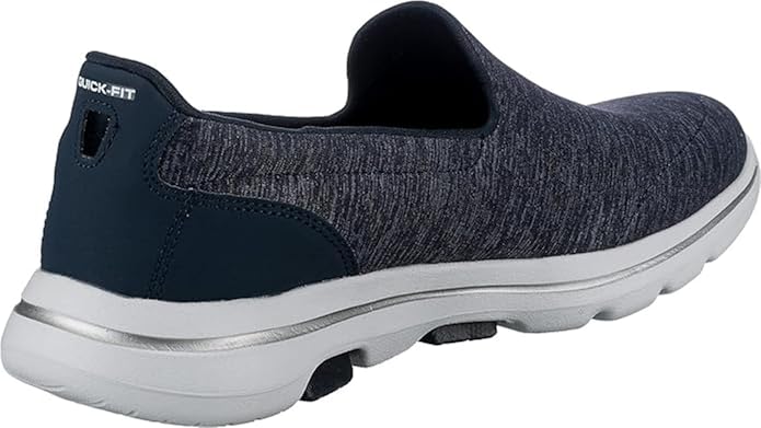 Skechers Womens Go Walk 5 Honor