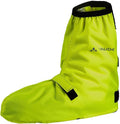 VAUDE Bike Short Gaiter
