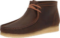 Clarks Men's Wallabee Boot