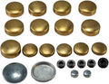 Melling MPE-613BR Freeze Plug Kit