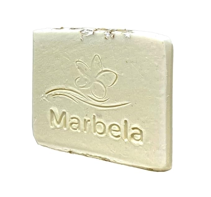 Bath & Body Works Magical Frog Hand Gel Holder with a Natural Oats Sample Soap