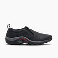 Merrell Men's Jungle Leather Slip-On Shoe