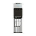 Brio 500 Series Bottle-Less Water Cooler Water Dispenser