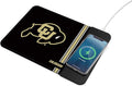 SOAR NCAA Unisex Cell Phone Wireless Charging Mouse Pad