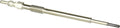 Motorcraft - Glow Plug (ZD17)