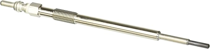 Motorcraft - Glow Plug (ZD17)