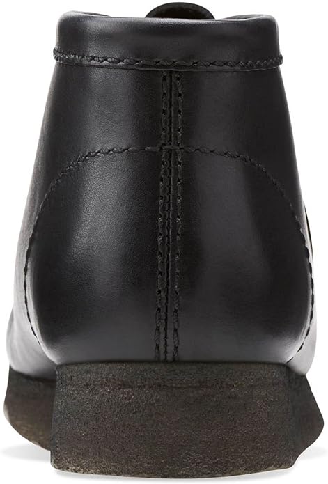 Clarks Men's Wallabee Boot
