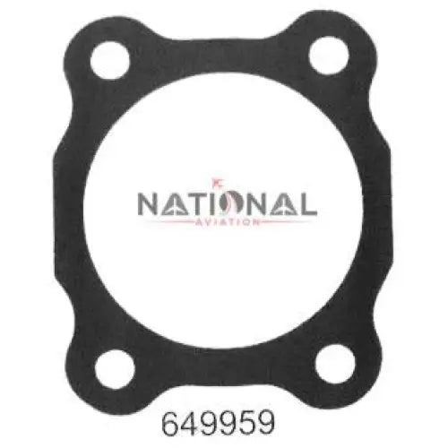 649959