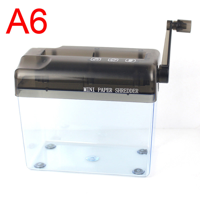 5d4506b6080cd159d0619deeabc4a5cf