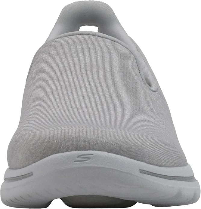 Skechers Womens Go Walk 5 Honor