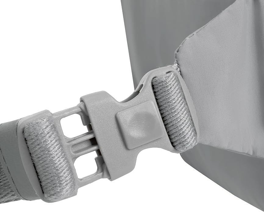 Travelon Anti-Theft Roam Compact Sling