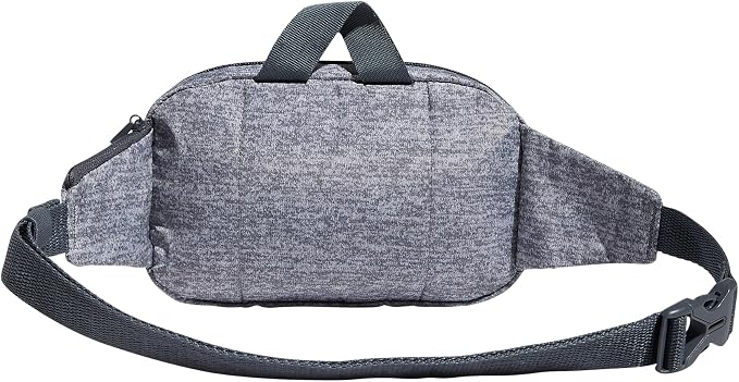 adidas Must Have 2 Waist Pack