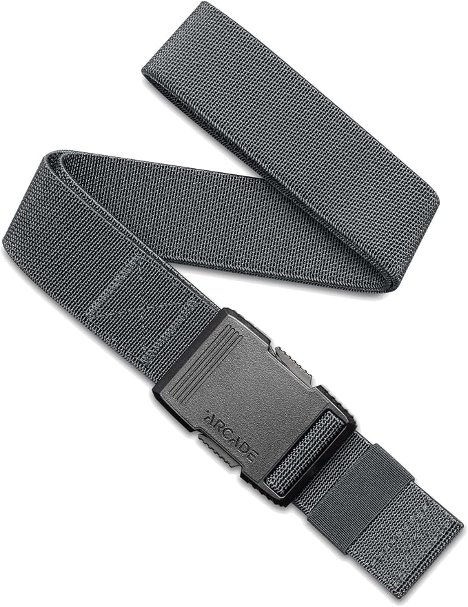 Arcade Belts Hardware Utility Belt