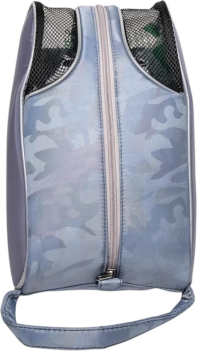 Glove It Women's Shoe Bag