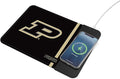 SOAR NCAA Unisex Cell Phone Wireless Charging Mouse Pad