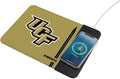 SOAR NCAA Unisex Cell Phone Wireless Charging Mouse Pad