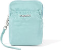 Baggallini RFID Bryant Pouch