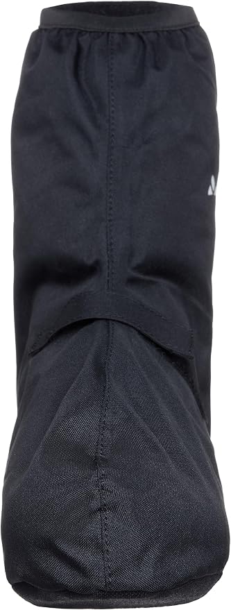 VAUDE Bike Short Gaiter