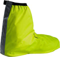 VAUDE Bike Short Gaiter