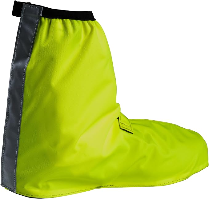 VAUDE Bike Short Gaiter