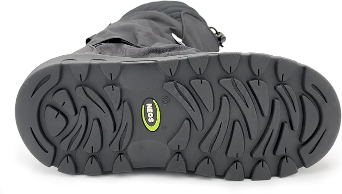 NEOS 11" Explorer Wp Winter