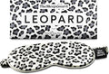 TheSleepGuard Pure Silk Sleep Mask [100% 6A Mulberry Silk, 22 Momme] Light Blocking Travel Essentials. Eye Masks for Sleeping. Black Oeko-Tex Blindfold. Eye Covers for Men & Women