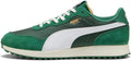 Puma Helsinki Men's Golf Shoes