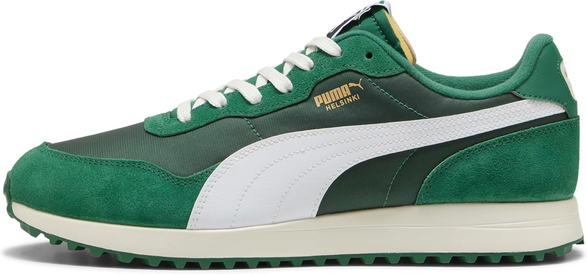 Puma Helsinki Men's Golf Shoes