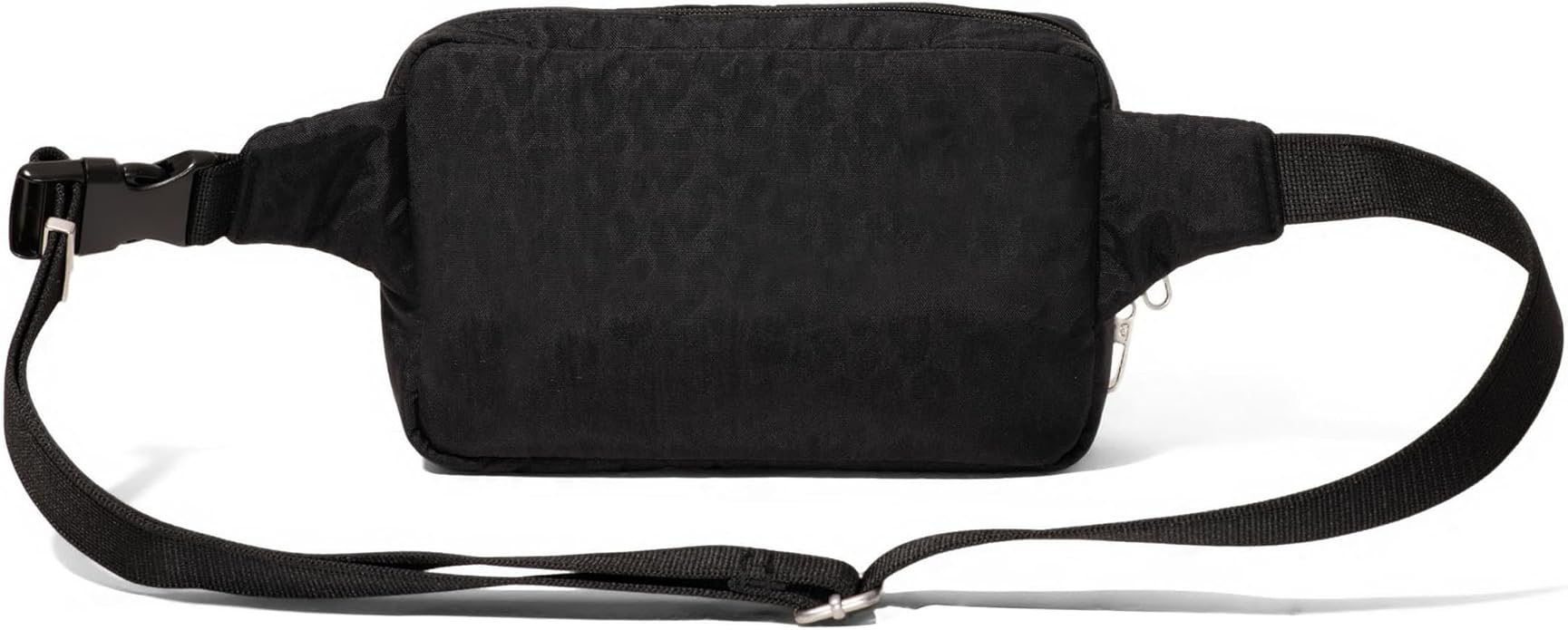 Baggallini Securtex Anti-Theft Belt Bag
