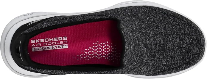Skechers Womens Go Walk 5 Honor