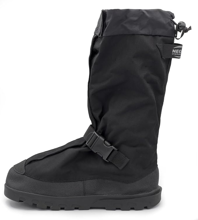 NEOS 15in Adventurer All Season Waterproof Overshoes