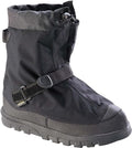 Neos Overshoe Voyager Black XXX-Large Mens Size 15.5-17 Shoe