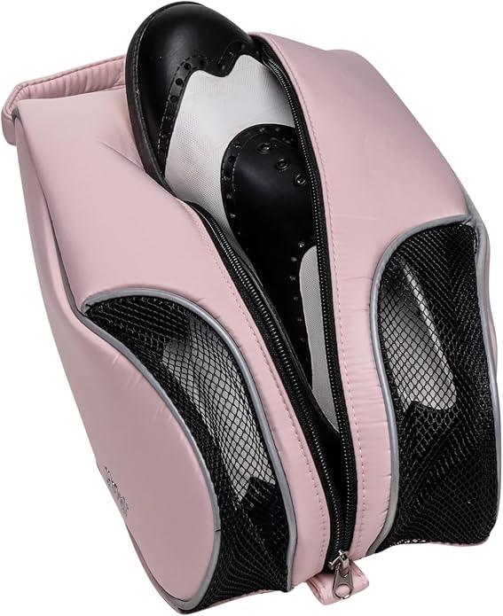 Glove It Women's Shoe Bag