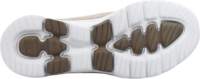Skechers Womens Go Walk 5 Honor
