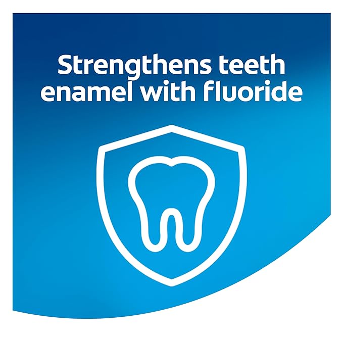 Colgate Cavity Protection Toothpaste with Fluoride, Great Regular Flavor, Travel Size Toothpaste, 0.15 Ounce Sachet, 1000 Pack