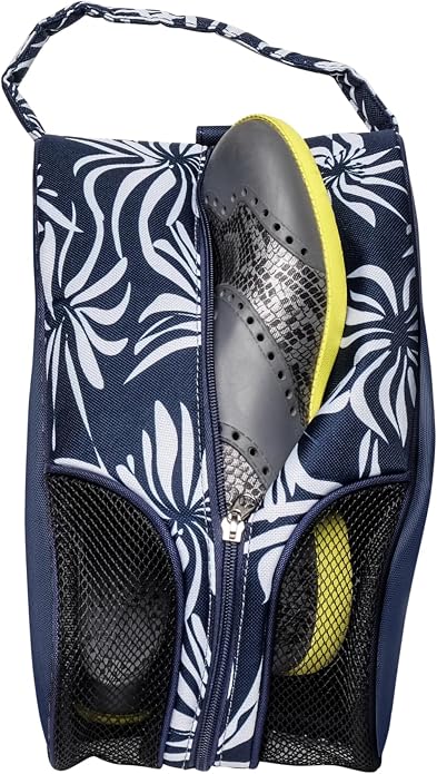 Glove It Women's Shoe Bag
