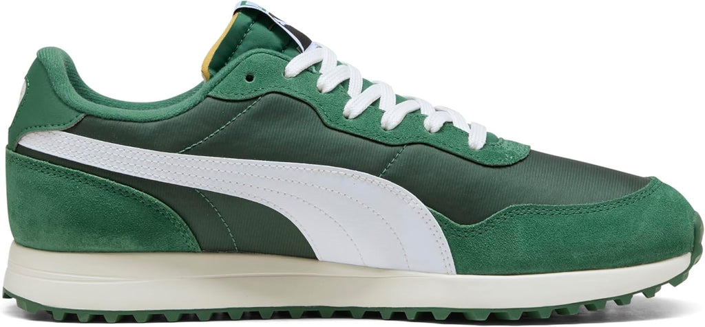 Puma Helsinki Men's Golf Shoes