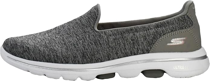 Skechers Womens Go Walk 5 Honor