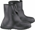 ONGUARD Overshoe 4-way Cleated Outsole - Waterproof Slush boots for Men & Women - Made from PVC - Black - Size XS-2X