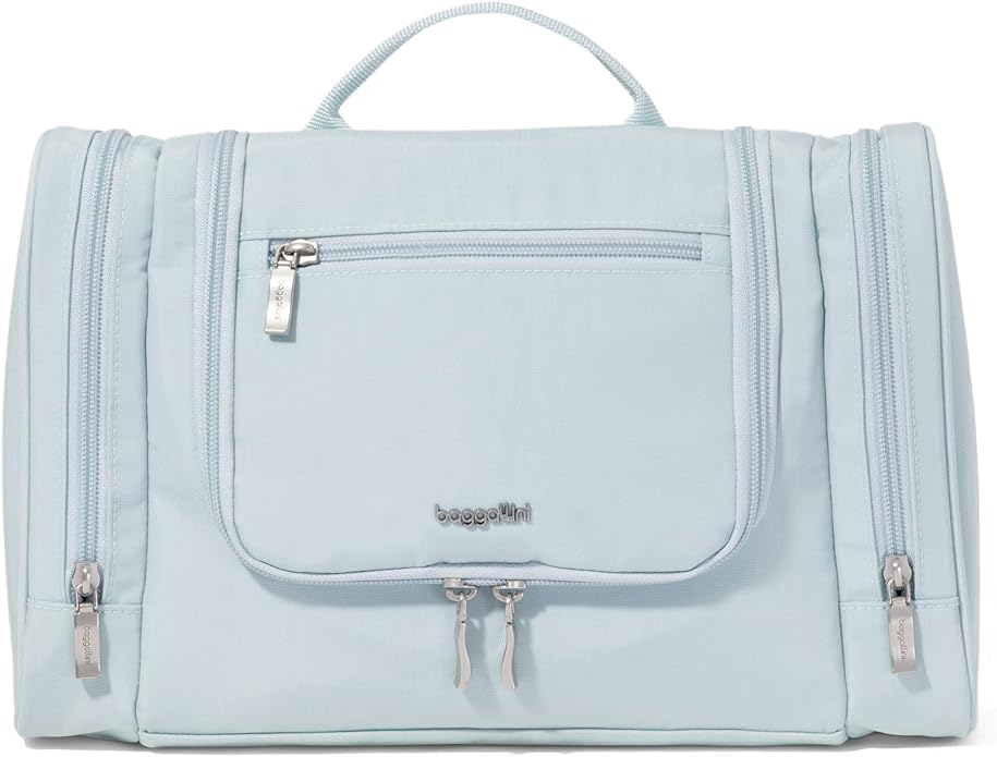 Baggallini Toiletry Kit