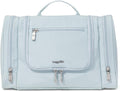 Baggallini Toiletry Kit