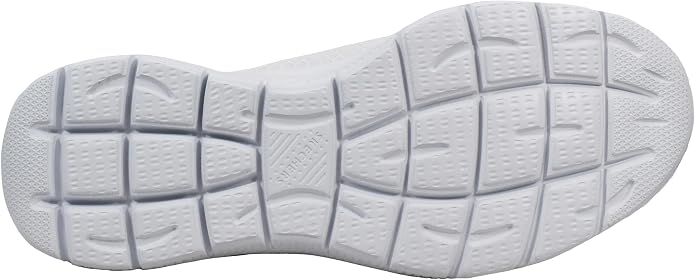 Skechers Men's Summits High Range Hands Free Slip-in Sneaker