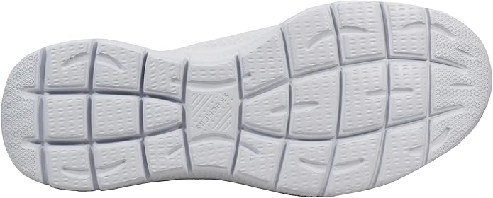 Skechers Men's Summits High Range Hands Free Slip-in Sneaker