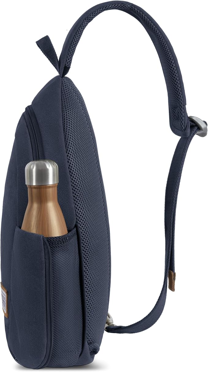 Travelon Anti-Theft Heritage Sling